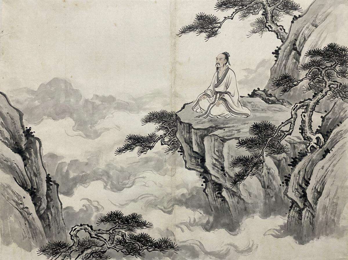 麻将胡了 - 策略分析思考